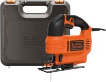 ŽAGA VBODNA 520 W KS701PEK B+D