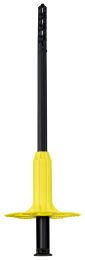 Fasadno sidro SD-5 240 mm Weber
pakirano 50 kos/paket