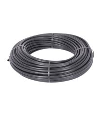 CEV ALKATEN PE100 DN50x3,7 mm- 6/4" Pn 12,5 bar , 100m