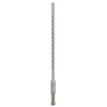 SVEDER udarni SDS plus-5X, 6x150x210 mm PRO– BOSCH