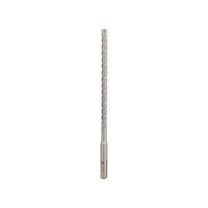 SVEDER udarni SDS plus-5X, 8x150x210 mm PRO– BOSCH