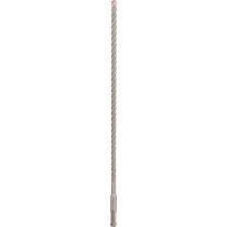 SVEDER udarni SDS plus-5X, 8x300x360 mm PRO– BOSCH