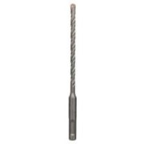 SVEDER udarni SDS plus-5X, 10x150x210 mm PRO– BOSCH