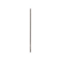 SVEDER udarni SDS plus-5X, 10x300x360 mm PRO– BOSCH