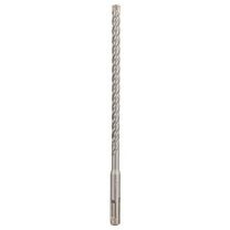 SVEDER udarni SDS plus-5X, 12x150x210 mm PRO– BOSCH