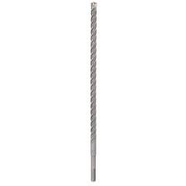 SVEDER udarni SDS plus-5X, 12x300x360 mm PRO– BOSCH
