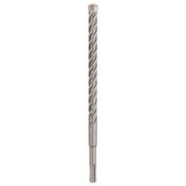 SVEDER udarni SDS plus-5X, 14x200x260 mm PRO– BOSCH