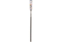 SVEDER udarni SDS plus-5X, 14x300x360 mm PRO– BOSCH