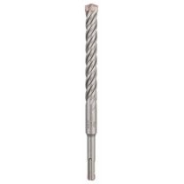 SVEDER udarni SDS plus-5X, 16x150x210 mm PRO– BOSCH