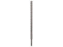 SVEDER udarni SDS plus-5X, 16x300x360 mm PRO– BOSCH
