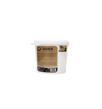 Pasta za roke  K2 ABRA 20 KG (lesna moka)