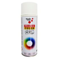 Sprej beli 91328 ral 9016M 400ml