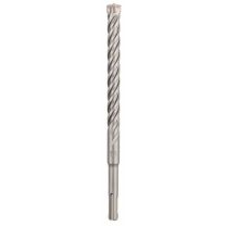 SVEDER udarni SDS plus-5X, 14x150x210 mm PRO– BOSCH