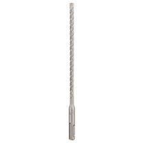 SVEDER udarni SDS plus-5X, 6,5x150x210 mm PRO– BOSCH