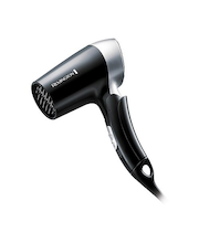 Sušilnik las Remington D2400 E51 Travel Dryer 1400