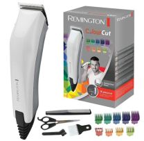 Strižnik las Remington HC5035 E51 ColourCut Hair Clipper