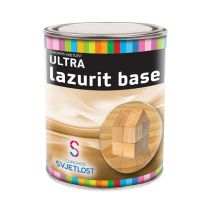 Lazurit base 4l