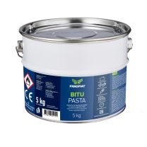 BITU PASTA 5 kg/kos