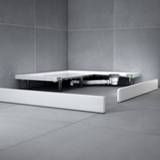 OBLOGA ZA TK SC1280S 80x120x10