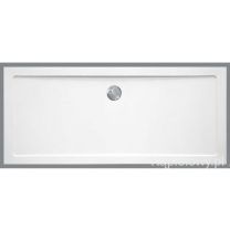 SMC TUŠ KAD KVD 120x80x3,5
