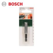 Univerzalno držalo 60 mm– BOSCH