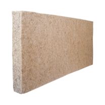 Stiropor Dalmatiner 033 5 cm Caparol 5 m2/paket. Cena velja za m2