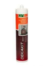 DEKAKIT 1500°C 300 ML