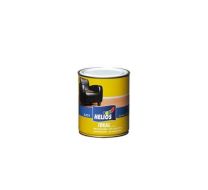 IDEAL lak za parket sijaj 0,75l