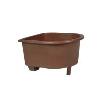 Lakovnica 25L Ro