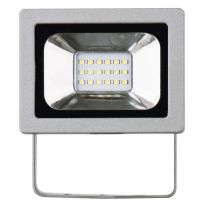 Reflektor LED 10W PROFI Emos