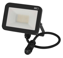 Reflektor LED 20W INOVO profi Emos