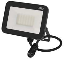 Reflektor LED 30W INOVO profi Emos