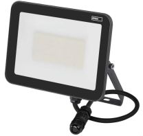 Reflektor LED 50W INOVO profi Emos
