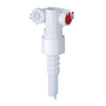 VENTIL POLNILNI GROHE
37095000