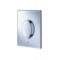 GROHE SKATE AIR38564000 aktivna tipka krom