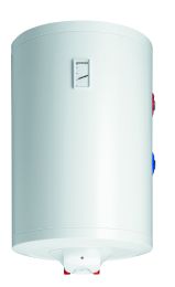 BOJLER KOMBINIRAN TGRK 80 RNG POKONČNI ZUNANJA REGULACIJA Energijski razred:C GORENJE TIKI