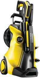 Čistilec visokotlačni K5 Premium Full Control plus Karcher