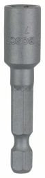 Ključ nasadni 7 mm– BOSCH