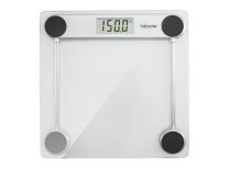 TEHTNICA OSEBNA DO 150KG WG-2421 TRISTAR