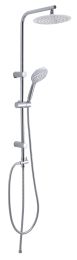 TUŠ SISTEM G-EASY 01 GYSC10001 GEDY 