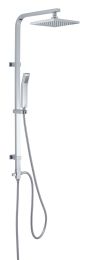 TUŠ SISTEM G-STAR01 GYSC10201 GEDY 