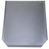 Podloga pod pečjo PL6, 1x530x560mm