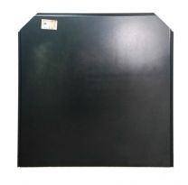 Podloga pod pečjo PL8, 1x750x790mm