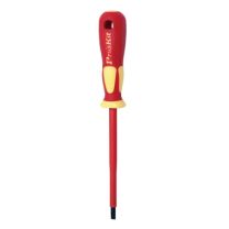 IZVIJAČ RAVNI 5,5x125 1000V AC