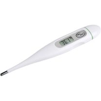 TERMOMETER DIGITALNI