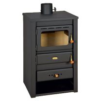 Kamin Prity K22