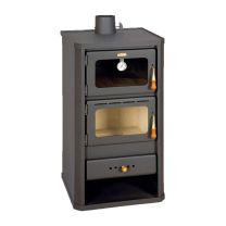 Kamin Prity FM