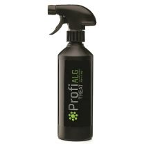 Profi Treat Alg-za uničevanje plesni in alg 500 ml-ZR
