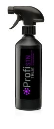 Čistilo Profi Treat STN-za čiščenje kamna in nagrobnikov, 500 ml
