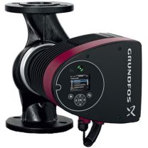 ČRPALKA MAGNA3 32-80 F 220 1x230V PN10 GRUNDFOS
